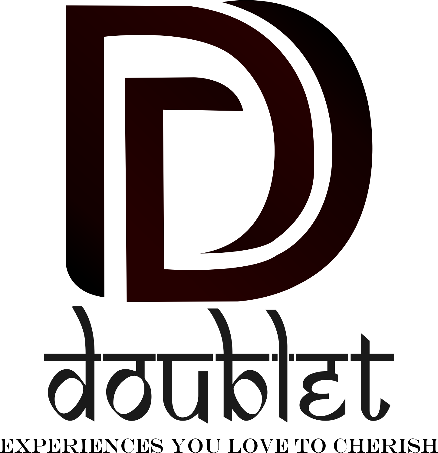 Doublet-logo