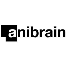 Anibrain logo